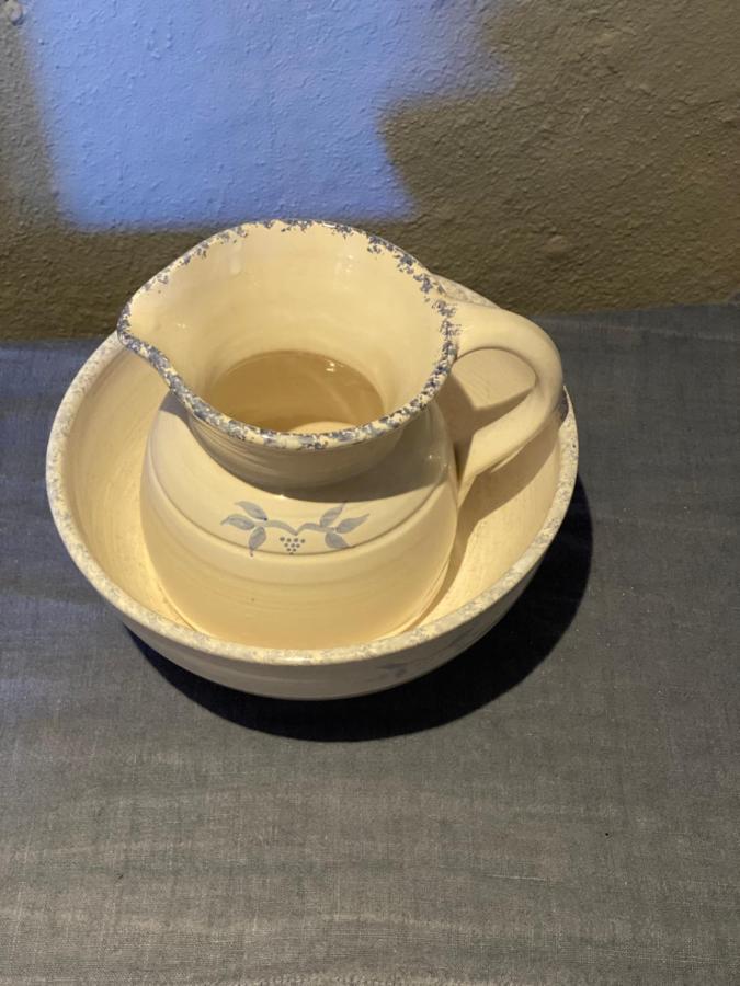 Maison Ventoux 1 Luxe Calme Central Linge Fourni Malaucène Esterno foto