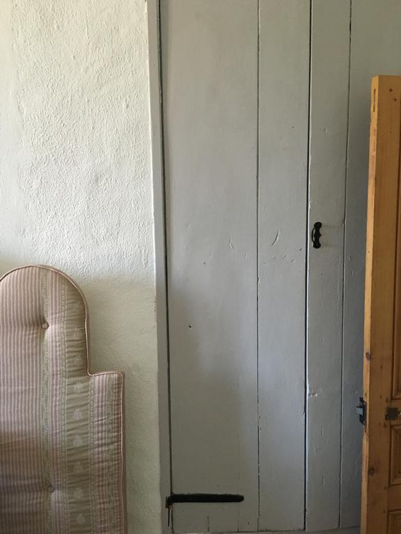 Maison Ventoux 1 Luxe Calme Central Linge Fourni Malaucène Esterno foto